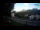 Webcam in Tarvisio, 7.1 km