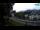 Webcam in Tarvisio, 0.2 km