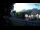 Webcam in Tarvisio, 4.5 mi away