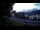 Webcam in Tarvisio, 11.1 km entfernt