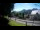 Webcam in Tarvisio, 13 km entfernt