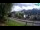 Webcam in Tarvisio, 0.2 km