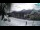 Webcam in Tarvisio, 2.9 mi away