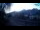 Webcam in Tarvisio, 11.1 km
