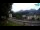 Webcam in Tarvisio, 0.1 mi away