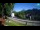 Webcam in Tarvisio, 15.5 km