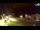 Webcam in Tarvisio, 0.1 mi away