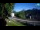 Webcam in Tarvisio, 15.5 km