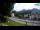 Webcam in Tarvisio, 2.7 mi away