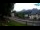 Webcam in Tarvisio, 0.5 km entfernt