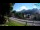 Webcam in Tarvisio, 7.1 km