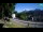 Webcam in Tarvisio, 7.1 km