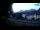 Webcam in Tarvisio, 0.1 mi away