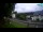 Webcam in Tarvisio, 11.5 km
