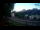 Webcam in Tarvisio, 12.9 km