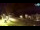 Webcam in Tarvisio, 11.5 km