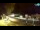 Webcam in Tarvisio, 0.5 km entfernt