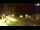 Webcam in Tarvisio, 5 mi away