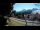 Webcam in Tarvisio, 7.1 km