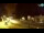 Webcam in Tarvisio, 0.5 km