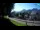 Webcam in Tarvisio, 13.1 km