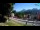 Webcam in Tarvisio, 2.7 mi away
