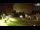 Webcam in Tarvisio, 7.1 km