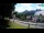 Webcam in Tarvisio, 0.1 mi away
