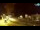 Webcam in Tarvisio, 7.1 km