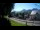Webcam in Tarvisio, 11.5 km