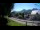 Webcam in Tarvisio, 4.5 km