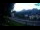 Webcam in Tarvisio, 7.1 km