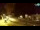 Webcam in Tarvisio, 7.1 km