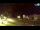 Webcam in Tarvisio, 15.5 km entfernt