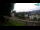 Webcam in Tarvisio, 7.1 km