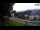 Webcam in Tarvisio, 7.1 km