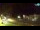 Webcam in Tarvisio, 11.5 km