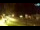 Webcam in Tarvisio, 0.2 km entfernt