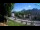 Webcam in Tarvisio, 3.9 mi away