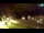 Webcam in Tarvisio, 7.1 km