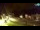 Webcam in Tarvisio, 5 mi away