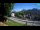 Webcam in Tarvisio, 10 km