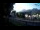 Webcam in Tarvisio, 7.1 km
