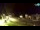 Webcam in Tarvisio, 7.2 mi away