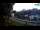 Webcam in Tarvisio, 7.1 km
