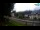 Webcam in Tarvisio, 1.7 mi away