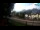 Webcam in Tarvisio, 15.5 km entfernt