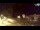 Webcam in Tarvisio, 0.2 mi away