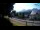 Webcam in Tarvisio, 0.1 mi away