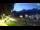 Webcam in Tarvisio, 5 mi away